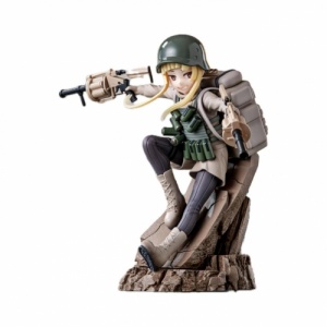 sega-luminasta-sao-alternative-gun-gale-online-ii-fukajiro-figure