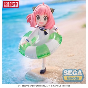 sega-luminasta-spy-x-family-anya-forger-summer-vacation-version