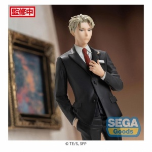 sega-pm-loid-forger-party-ver-spy-x-family-premium-figure_2