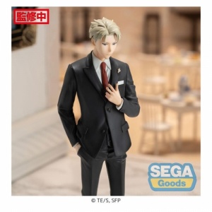 sega-pm-loid-forger-party-ver-spy-x-family-premium-figure_3