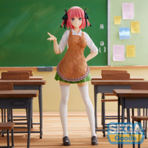 sega-the-quintessential-quintuplets-movie-spm-figure-nino-nakano-the-last-festival-ninos-side-3_2048x