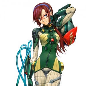sega evangelion20 makinami mari illustrious premium figure 1551238142 430e4b3a0 progressive-2