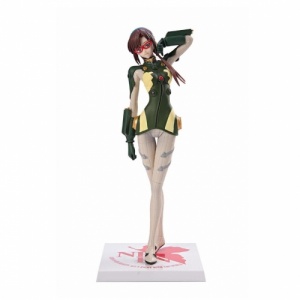 sega evangelion20 makinami mari illustrious premium figure 1551238142 430e4b3a0 progressive