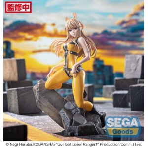 sega_luminasta_cranenking_figure_-_yumeko_suzukiri_sentai_daishikkaku__240910030107