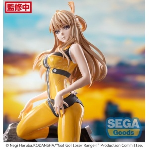 sega_luminasta_cranenking_figure_-_yumeko_suzukiri_sentai_daishikkaku__240910030110
