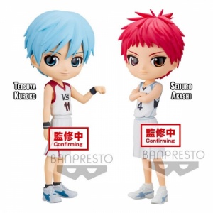 seijuro-akashi-tetsuya-kuroko-figure-movie-q-posket