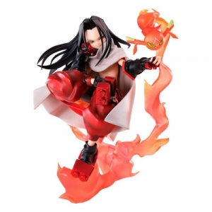 shaman-king-hao-ichibansho-bandai