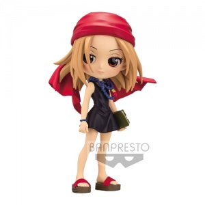 shaman-king-q-posket-anna-osoreyama-a