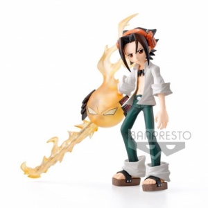 shaman-king-yoh-asakura-vol-2