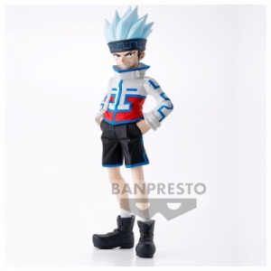 shaman_king_horohoro_figure_-_0-1