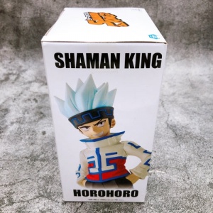 shaman_king_horohoro_figure_-_2