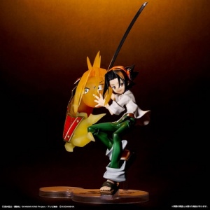 shaman_king_ichiban_kuji_prize_1624209155_51ae77c5