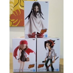 shaman_king_yoh_asakura_anna_k_1647672776_9dcb538f_progressive