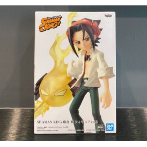 shaman_king_yoh_asakura_figure_1658221354_38180b9f