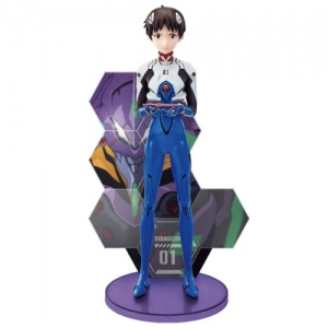 shinji_ichiban_kuji