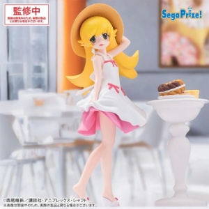 shinobu_124801482