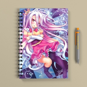 shiro-ri-note-13