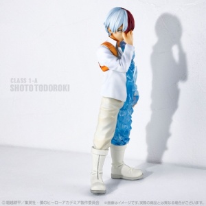 shoto