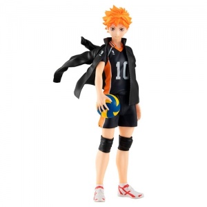 shoyo-hinata-1