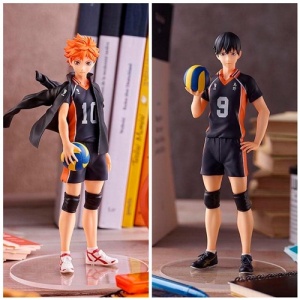 shoyo-hinata-2