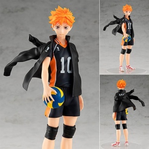 shoyo-hinata