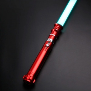 siber-classic-red