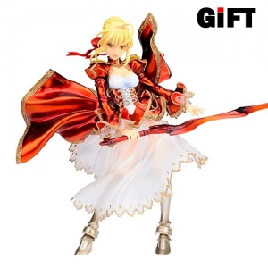 siber-red-gift-co