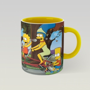 simpson-cup-002
