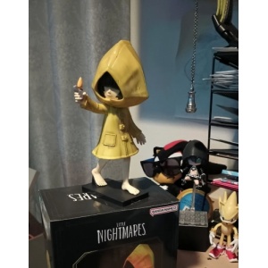 six-figure-finally-arrived-v0-u2v4xo2mcelb1