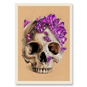 skull-america-postcard-vintage-002