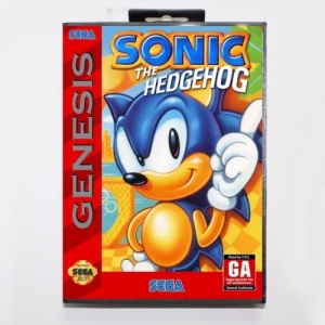 sonic-the-hedgehog-1