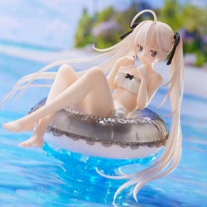 sore_kasugano_2