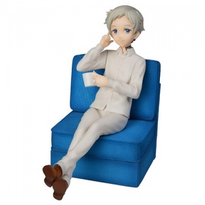 spm-norman-sega-figure