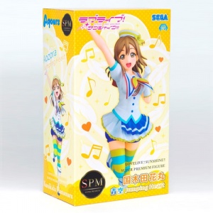 spm-super-premium-figure-hanamaru-kunikida-2