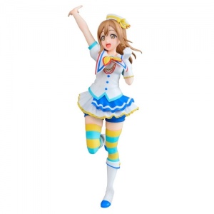 spm-super-premium-figure-hanamaru-kunikida