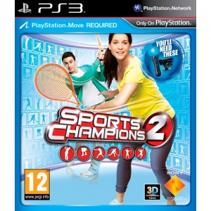 sport-champions-2-ps3