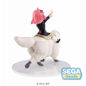 spy-x-family-anya-forger-bond-forger-pm-sega_2