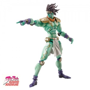 star-platinum-medicos