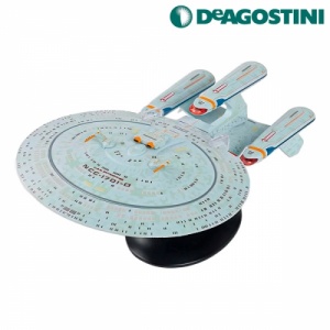 star-trek-starship-collection-no-1-enterprise-ncc-1701-d-deagostini-0-majn