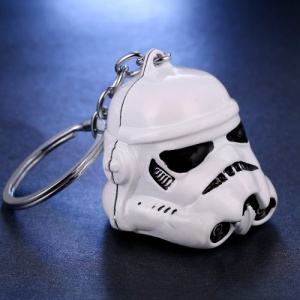 star-wars-stormtrooper-keychains-1