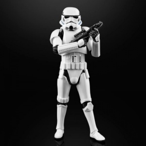 star-wars-the-black-series-6-stormtrooper-the-mandalorian