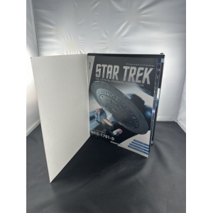 star_trek_starship_collection_no_1_enterprise_ncc-1701-d_deagostini_0