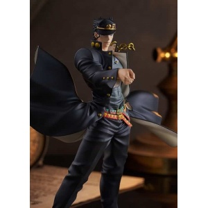 statuette-pop-up-parade-jotaro-kujo-jojos-bizarre-adventure-01