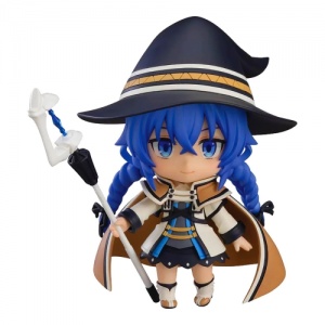 stl217098-mushoku-tensei-jobless-reincarnation-roxy-migurdia-nendrd-af