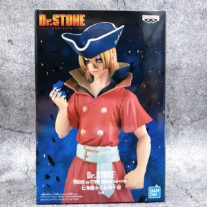 stone-ryusui-nanami-figure