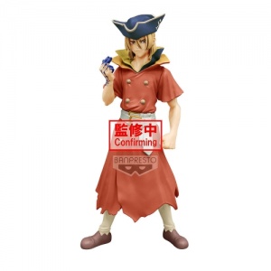 stone_ryusui_nanami_figure