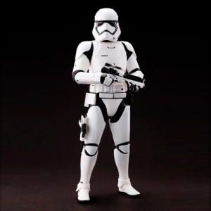 stormtrooper-sega-001