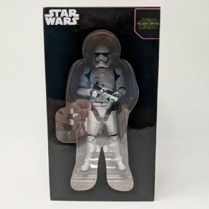 stormtrooper-sega