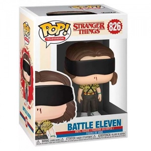 stranger-things-battle-eleven-box