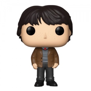 stranger-things-mike-at-dance